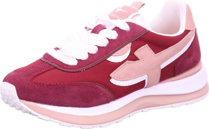 Image du produit Tamaris Baskets Fashletics (39)