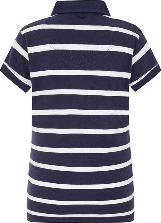 Produktbild Lazy Jacks Poloshirt Baumwolle Piqué (M)