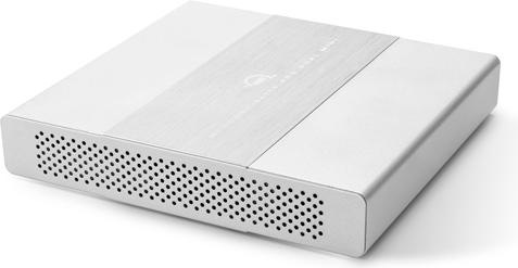 Produktbild OWC Mercury Elite Pro Dual mini (2.5")
