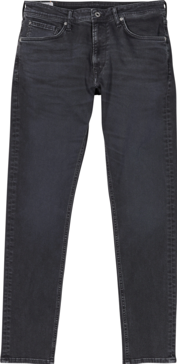 Actual product image Pepe Jeans 10021166 (W30/L32)