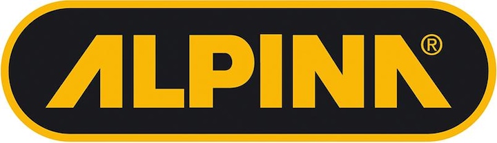 Actual product image Alpina Garden ACH 2.2 E