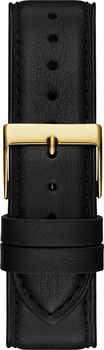 Produktbild Guess - Dex GW0846G1