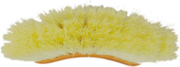 Produktbild Grooming Deluxe Middle Brush long