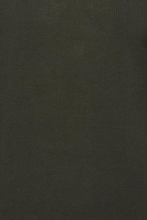 Immagine prodotto Blend Equipaggio BHCodford - 20714336 (M)