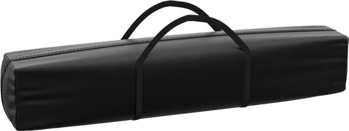 Produktbild vidaXL Partyzelt (199 cm, 199 cm)