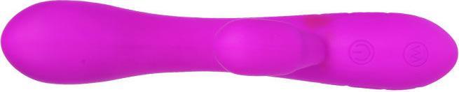 Image du produit Pretty Love Vibromasseur Rabbit intelligent "Victor