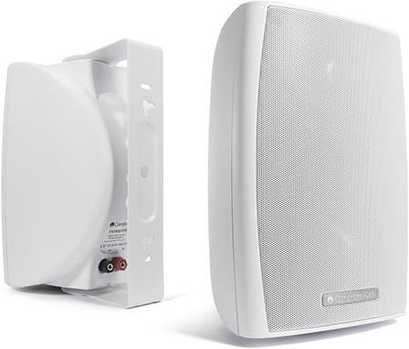 Produktbild Cambridge Audio ES20 (Passiv)