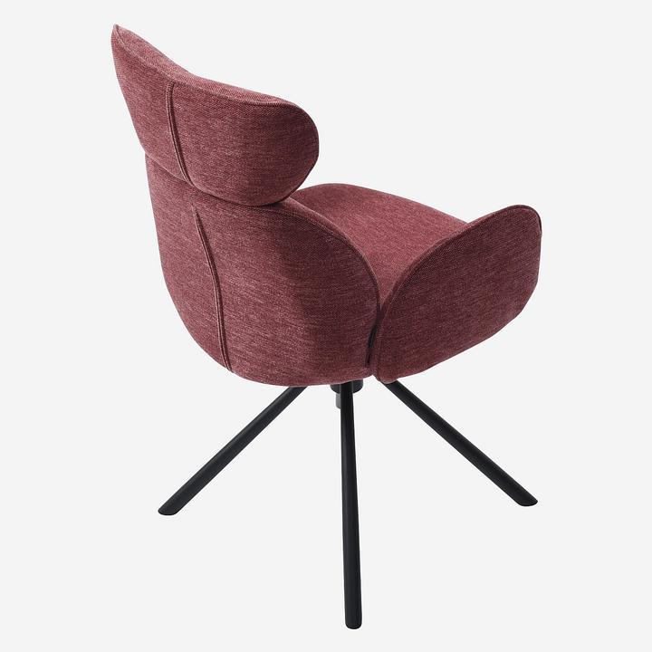 Image du produit Habitat Omida