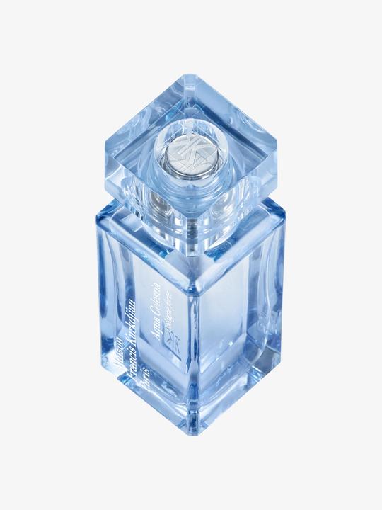Image du produit Maison Francis Kurkdjian Aqua C Col Forte Eau de Parfum (Eau de parfum, 35 ml)