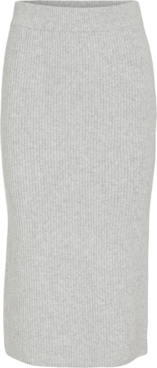 Produktbild Vila Strick Bleistiftrock (M)