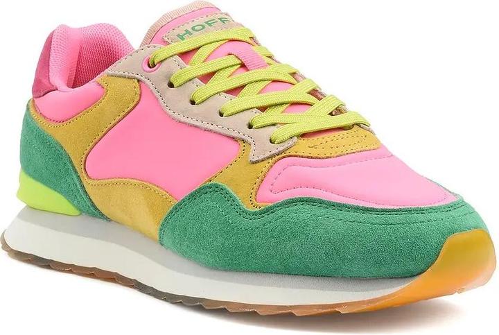 Actual product image Hoff SANTA MARTA trainers (38)