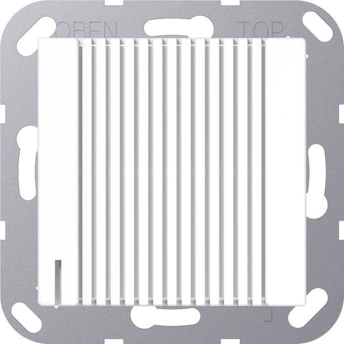 Actual product image JUNG Signal generator