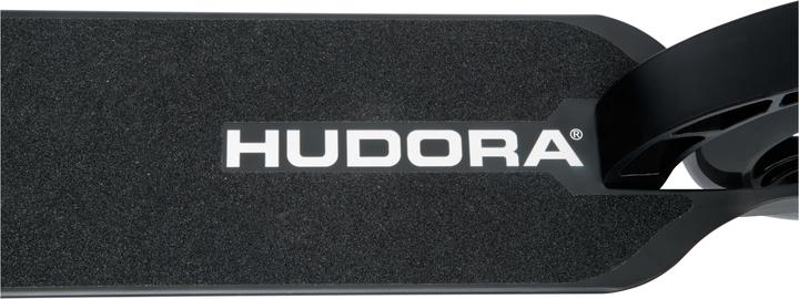 Produktbild Hudora BigWheel Style 230