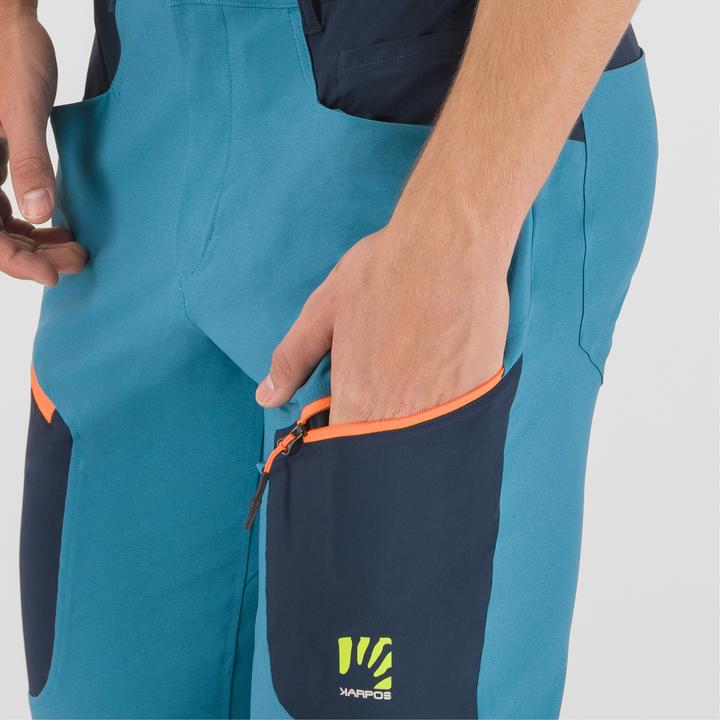 Produktbild Karpos Lastia Pants (48)