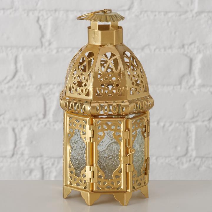 Actual product image Boltze Home Istanbul