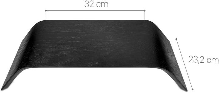 Produktbild Kalibri Schreibtischaufsatz