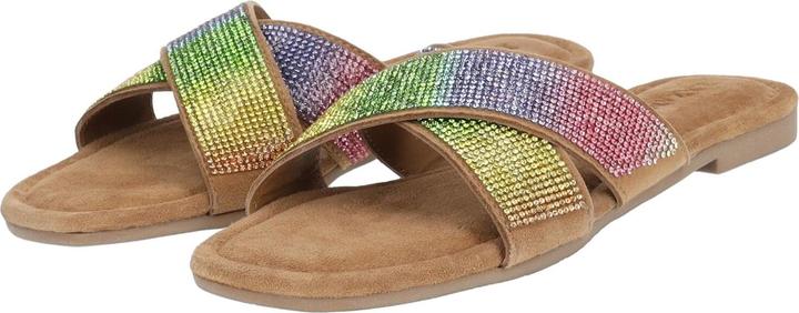 Produktbild Lazamani Pantoletten (38)