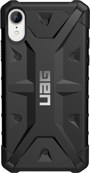 Produktbild UAG Pathfinder (Apple iPhone XR)