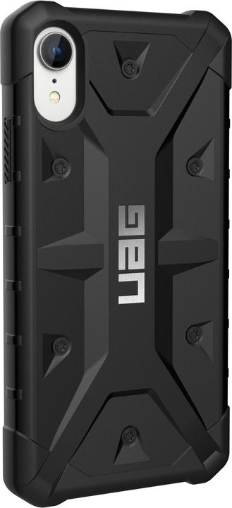 Produktbild UAG Pathfinder (Apple iPhone XR)