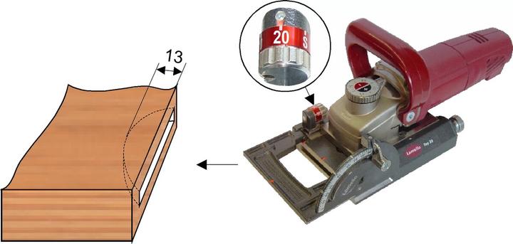 Image du produit Lamifix Supports de rayons (500 pcs)