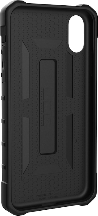 Produktbild UAG Pathfinder (Apple iPhone XR)