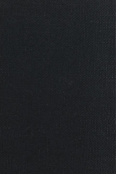 Produktbild Light & Living Livigno