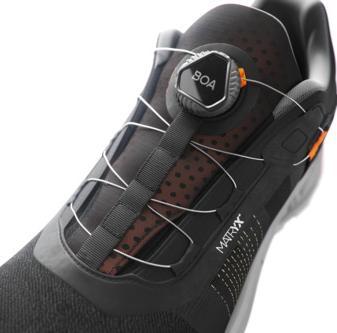 Solid Gear Haze 2 Fly Low (40)