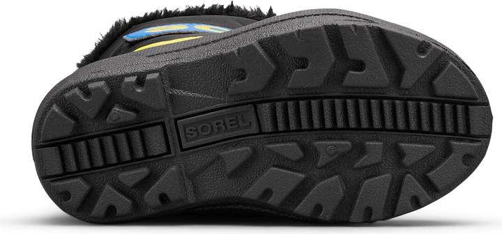 Produktbild Sorel Childrens Snow Commander (29)