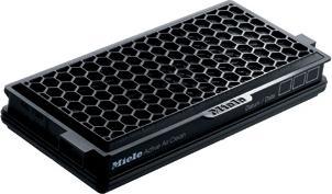 Actual product image Miele Sf-Aa50