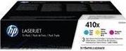 Produktbild HP 410x (M, C, Y)