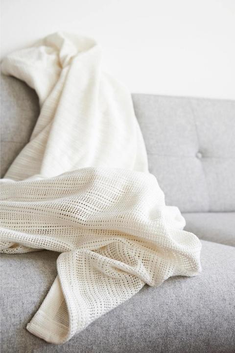 Immagine prodotto Night Fashion Salamoia (210 x 150 cm)