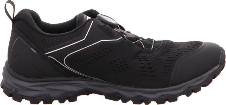 Immagine prodotto Meindl Abano GTX (42.5)