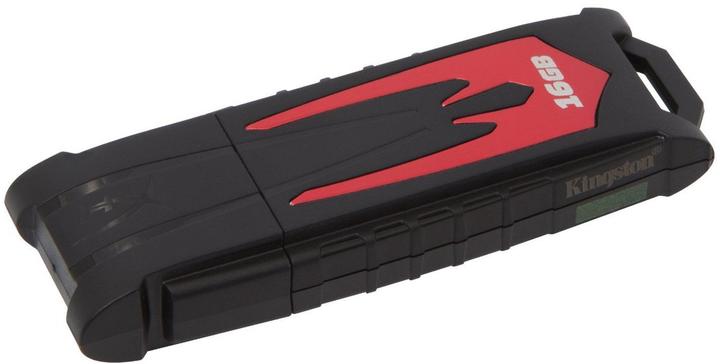 HyperX Woede (16 GB, USB 3.0)