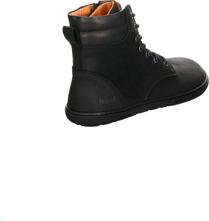 Produktbild Koel Women's Florence (42)
