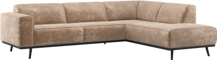 Actual product image Woood Statement