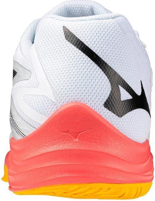 Productafbeelding Mizuno Donderblad Z (40)