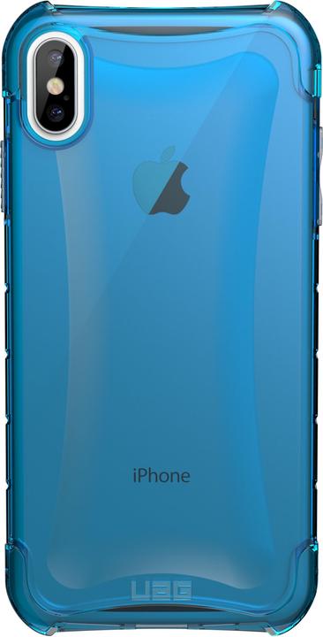 Actual product image UAG Plyo (Apple iPhone XS Max)