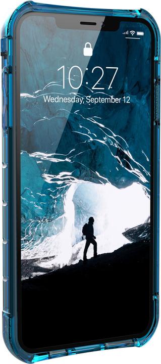 Actual product image UAG Plyo (Apple iPhone XS Max)