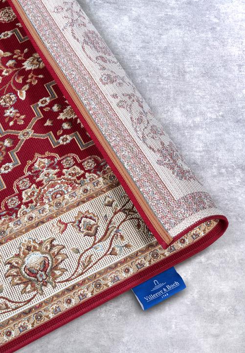 Immagine prodotto Villeroy & Boch Teppich Pierre (180 x 120 cm)