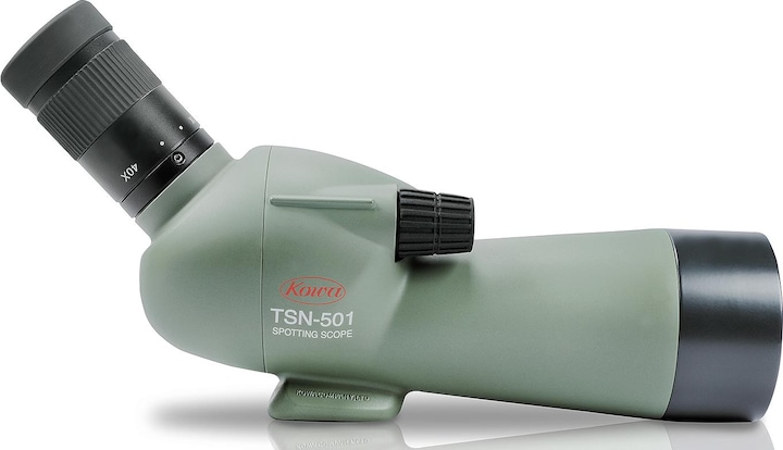 Produktbild Kowa Spektiv TSN-501