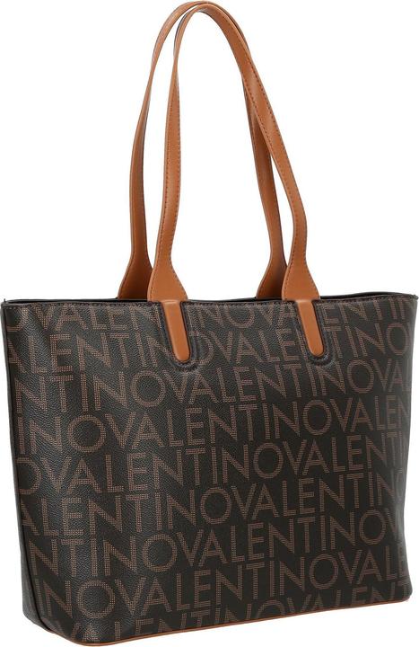 Produktbild Valentino Regina Shopper Tasche 38 cm (14 l)