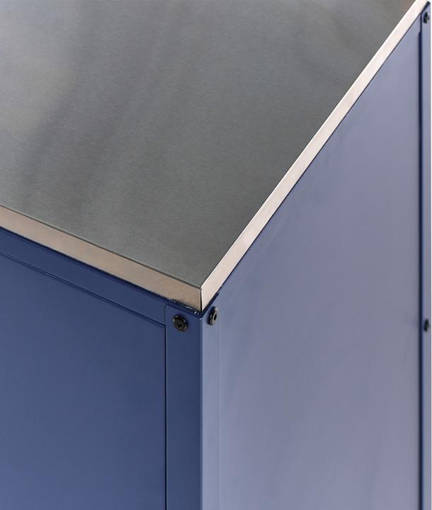 Immagine prodotto Beliani Vilama