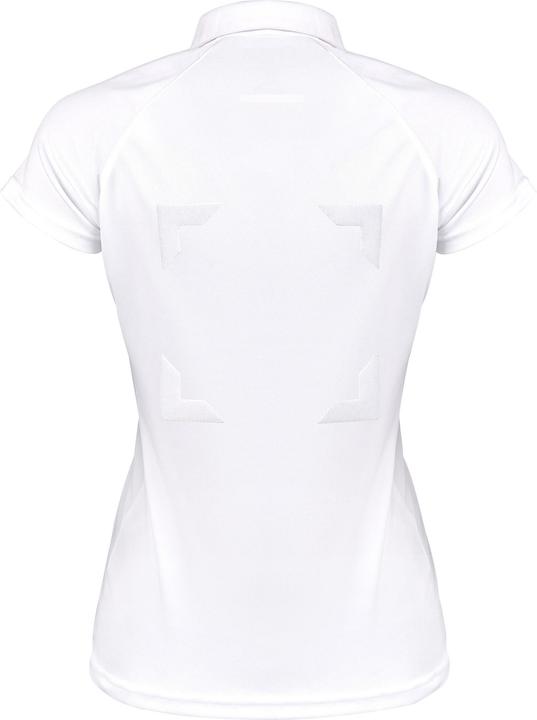 Produktbild Gilbert Eclipse (176)