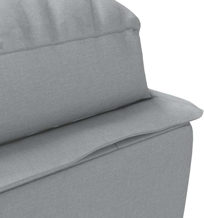 Actual product image VidaXL Kevon