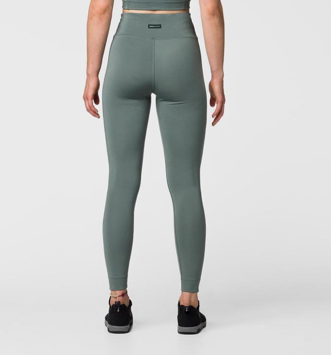 Actual product image Wild Country Session leggings ladies (M)