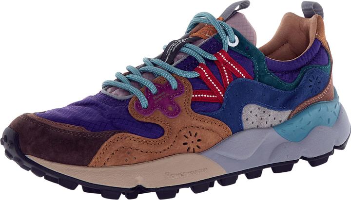 Produktbild Flower Mountain Yamano 3 (44)