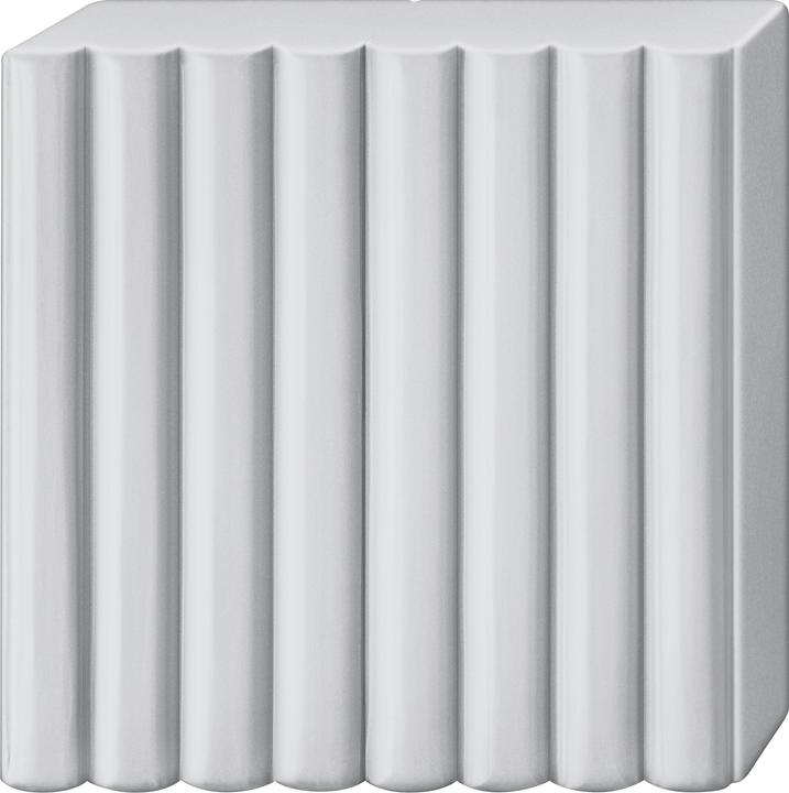 Actual product image Fimo Soft