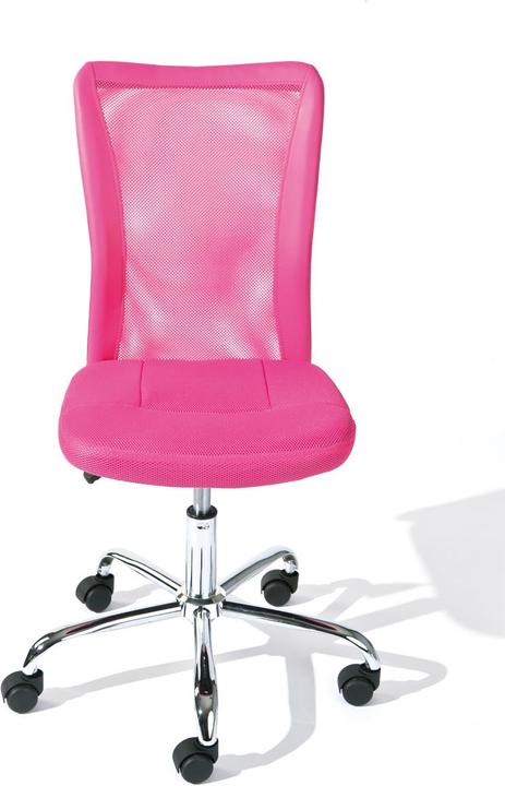 Actual product image Inter Link Bonnie