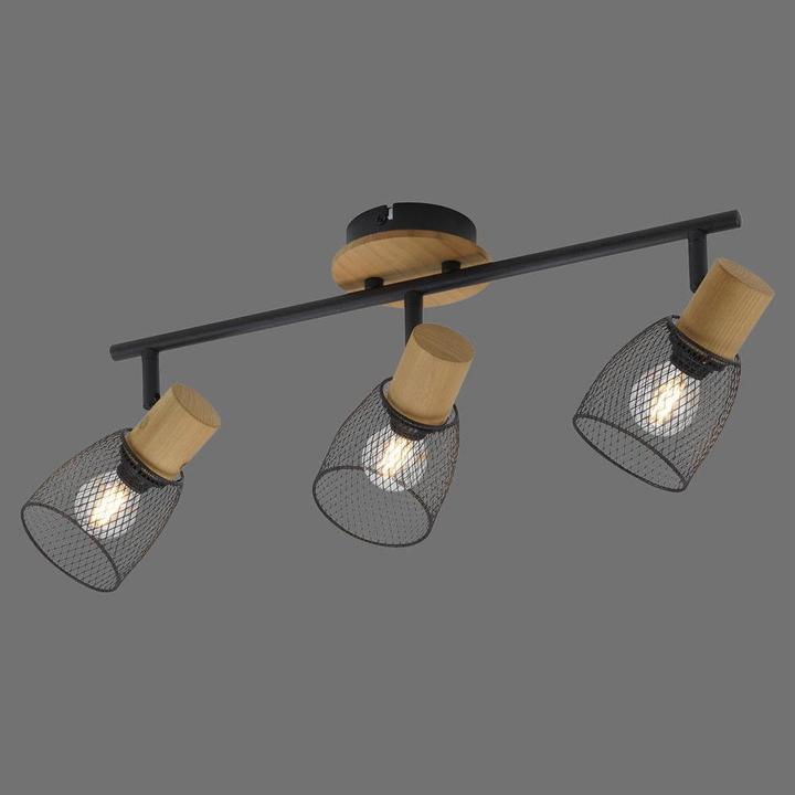 Actual product image Click-licht Ceiling lights (E14)