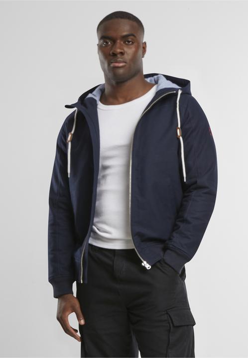 Actual product image Forvert Heat Jacket - 179591 (M)